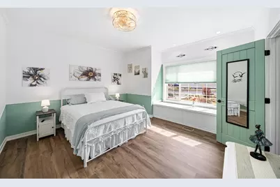 147 NW Saddlehorn Court, Prineville, OR 97754 - Photo 23