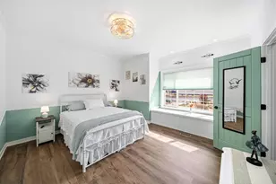 147 NW Saddlehorn Ct, Prineville, OR 97754 - Photo 23