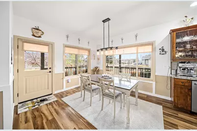 147 NW Saddlehorn Court, Prineville, OR 97754 - Photo 17