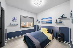 147 NW Saddlehorn Ct, Prineville, OR 97754 - Photo 25