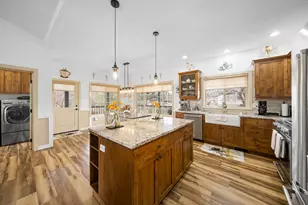 147 NW Saddlehorn Ct, Prineville, OR 97754 - Photo 11