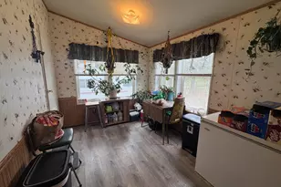 8685 Sisters View Pl, Terrebonne, OR 97760 - Photo 13