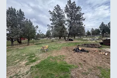 8685 Sisters View Place, Terrebonne, OR 97760 - Photo 27