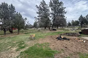 8685 Sisters View Pl, Terrebonne, OR 97760 - Photo 27