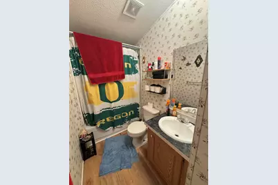8685 Sisters View Place, Terrebonne, OR 97760 - Photo 21