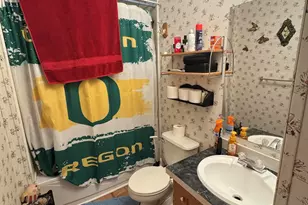 8685 Sisters View Pl, Terrebonne, OR 97760 - Photo 21