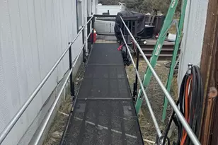 8685 Sisters View Pl, Terrebonne, OR 97760 - Photo 27