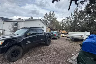 8685 Sisters View Pl, Terrebonne, OR 97760 - Photo 5