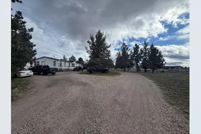 8685 Sisters View Place, Terrebonne, OR 97760 - Photo 3