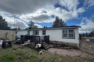 8685 Sisters View Pl, Terrebonne, OR 97760 - Photo 23