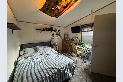 8685 Sisters View Place, Terrebonne, OR 97760 - Photo 19