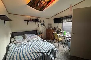 8685 Sisters View Pl, Terrebonne, OR 97760 - Photo 19