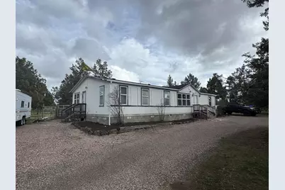 8685 Sisters View Place, Terrebonne, OR 97760 - Photo 1