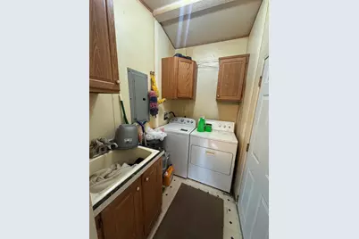 8685 Sisters View Place, Terrebonne, OR 97760 - Photo 15