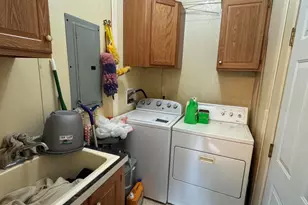 8685 Sisters View Pl, Terrebonne, OR 97760 - Photo 15
