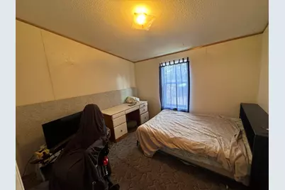 8685 Sisters View Place, Terrebonne, OR 97760 - Photo 21