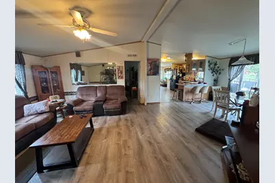 8685 Sisters View Place, Terrebonne, OR 97760 - Photo 7