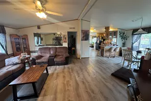 8685 Sisters View Pl, Terrebonne, OR 97760 - Photo 7