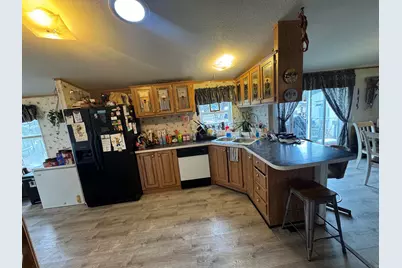 8685 Sisters View Place, Terrebonne, OR 97760 - Photo 13