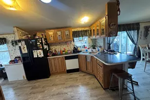 8685 Sisters View Pl, Terrebonne, OR 97760 - Photo 13