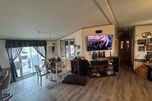 8685 Sisters View Pl, Terrebonne, OR 97760 - Photo 9