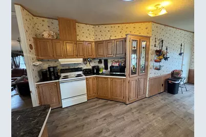 8685 Sisters View Place, Terrebonne, OR 97760 - Photo 11