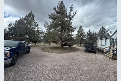 8685 Sisters View Place, Terrebonne, OR 97760 - Photo 5