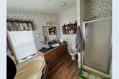 8685 Sisters View Place, Terrebonne, OR 97760 - Photo 17