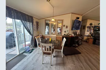 8685 Sisters View Place, Terrebonne, OR 97760 - Photo 11