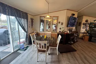 8685 Sisters View Pl, Terrebonne, OR 97760 - Photo 11
