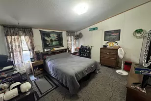 8685 Sisters View Pl, Terrebonne, OR 97760 - Photo 15