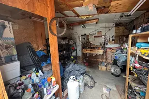 8685 Sisters View Pl, Terrebonne, OR 97760 - Photo 25