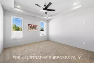 7913 Alyce Mae Way, White City, OR 97503 - Photo 13