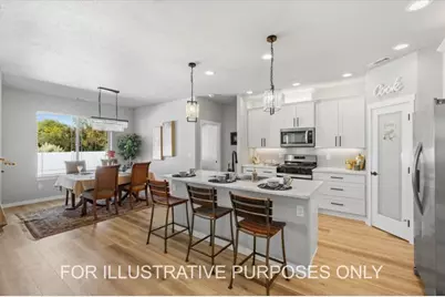 7913 Alyce Mae Way, White City, OR 97503 - Photo 7