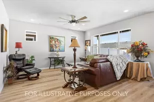 7913 Alyce Mae Way, White City, OR 97503 - Photo 5