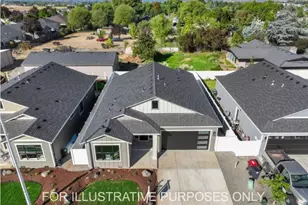 7913 Alyce Mae Way, White City, OR 97503 - Photo 19