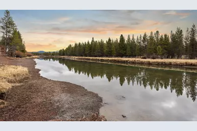 17271 Downey Road, Bend, OR 97707 - Photo 23