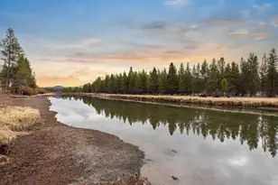 17271 Downey Rd, Bend, OR 97707 - Photo 23