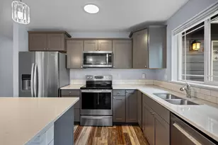 17271 Downey Rd, Bend, OR 97707 - Photo 11