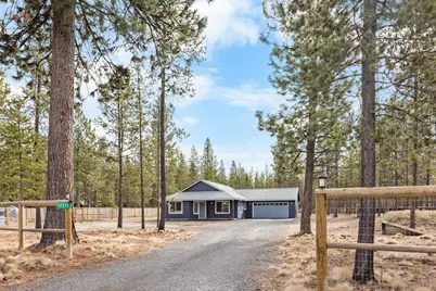 17271 Downey Road, Bend, OR 97707 - Photo 5