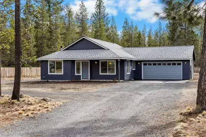 17271 Downey Road, Bend, OR 97707 - Photo 1