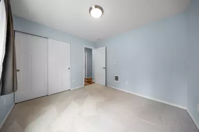 17271 Downey Road, Bend, OR 97707 - Photo 31