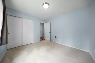 17271 Downey Rd, Bend, OR 97707 - Photo 31