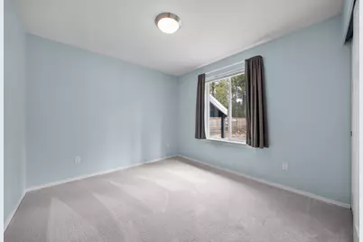 17271 Downey Road, Bend, OR 97707 - Photo 17