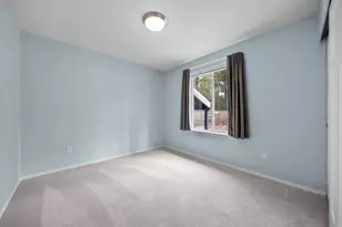 17271 Downey Rd, Bend, OR 97707 - Photo 17