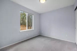 17271 Downey Rd, Bend, OR 97707 - Photo 19