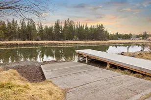 17271 Downey Rd, Bend, OR 97707 - Photo 3