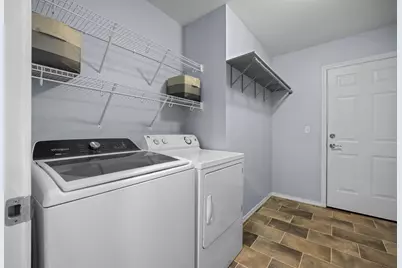 17271 Downey Road, Bend, OR 97707 - Photo 21