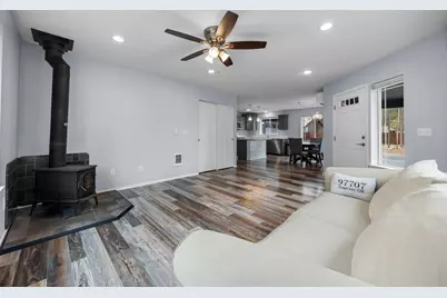 17271 Downey Road, Bend, OR 97707 - Photo 7