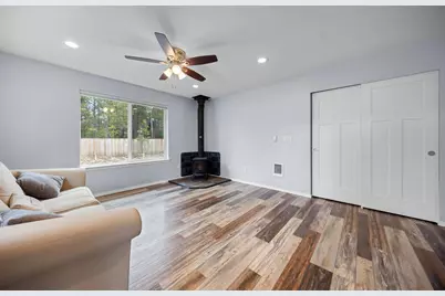 17271 Downey Road, Bend, OR 97707 - Photo 9